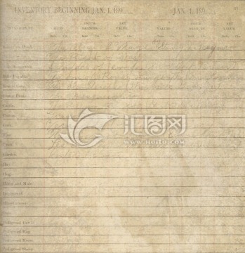 工藝花紙 包裝設(shè)計(jì) 貼紙?jiān)O(shè)計(jì)
