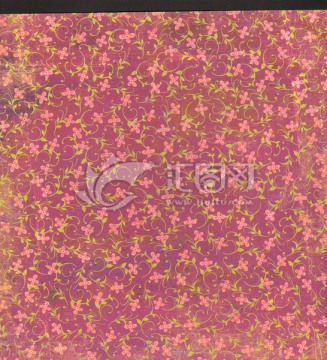工藝花紙 貼紙?jiān)O(shè)計(jì) 素材
