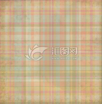 復(fù)古 花紙 設(shè)計(jì)底圖