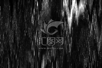 黑白背景底紋（不分層）