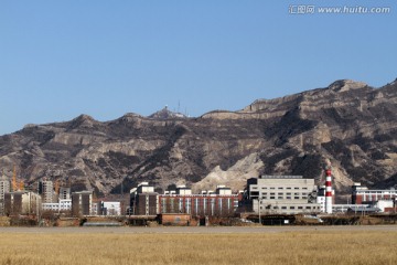 朝阳凤凰山