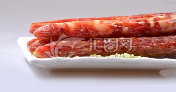 香腸