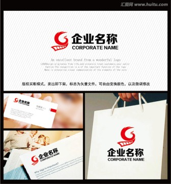 電影廣告公司 logo