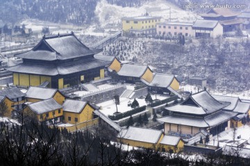 禅院 宗教 寺庙 佛教