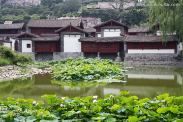 北京中华民族园