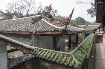 新津觀音寺