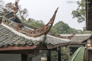 新津观音寺