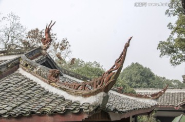 四川新津观音寺