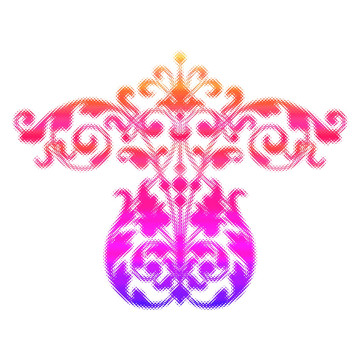 玻璃工藝
