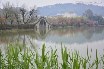 福建农大