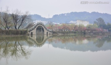 福建农大