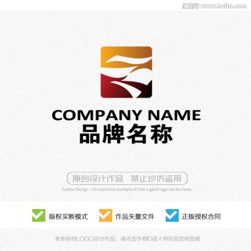 LOGO設(shè)計(jì)
