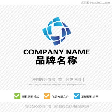 LOGO設(shè)計(jì)