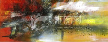 高清抽象畫圖片下載