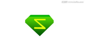 珠宝logo