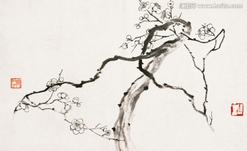 齊白石國(guó)畫(huà)