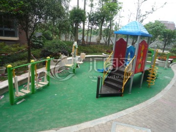 公園游樂設(shè)施 公園滑梯