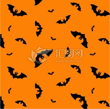 蝙蝠