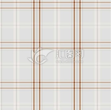 格子 底紋