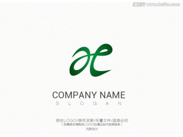 H 舞動(dòng) 原創(chuàng)標(biāo)志logo