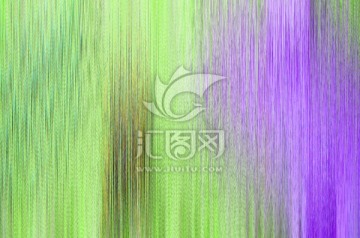 冷色調背景底紋（未分層）