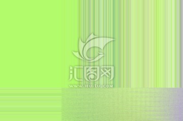 浪漫線條背景底紋（未分層）