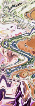 裝飾畫