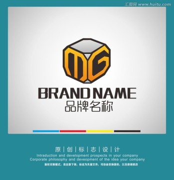 MG標(biāo)志