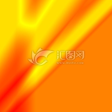 特供金黃色絲綢