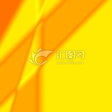 特供金黃色絲綢
