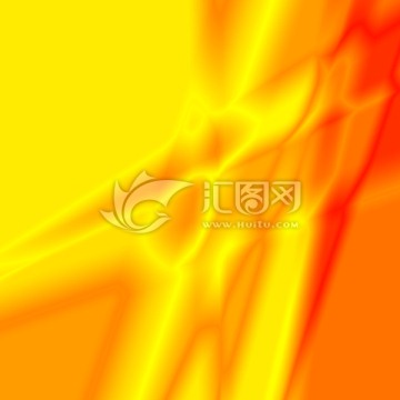 特供金黃色絲綢