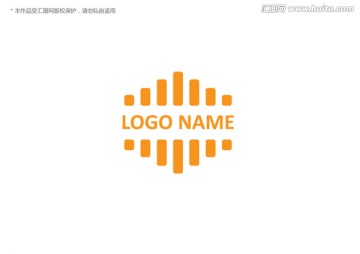 logo設(shè)計