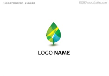 logo设计