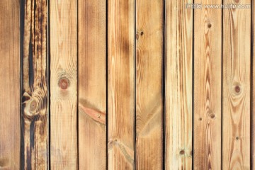 木纹 实木板材 纹理 年轮