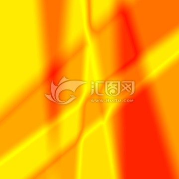 特供金黃色絲綢
