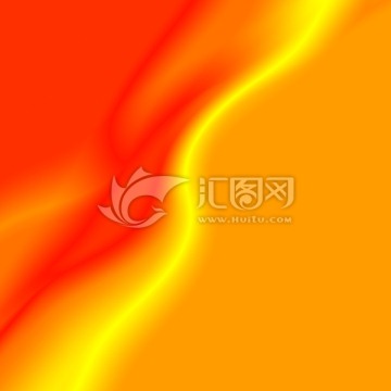 特供金黃色絲綢