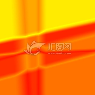 特供金黃色絲綢