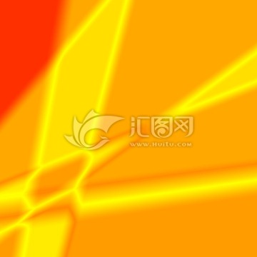 特供金黃色絲綢