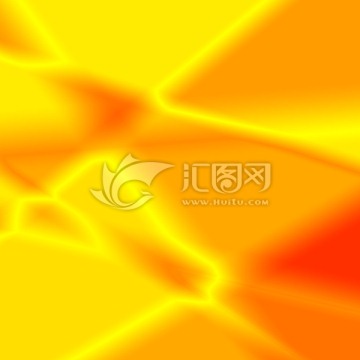 特供金黃色絲綢