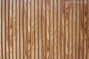 生态木 木纹 实木纹理