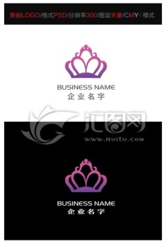 企業(yè)LOGO LOGO設(shè)計