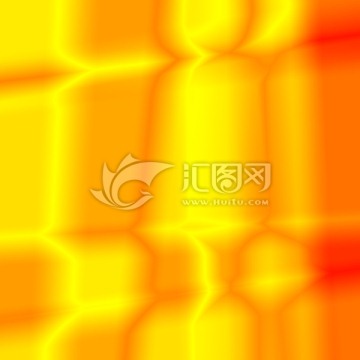 特供金黃色絲綢