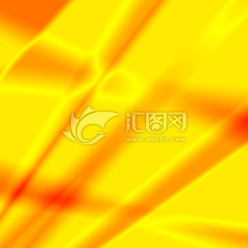 特供金黃色絲綢