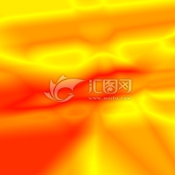 特供金黃色絲綢