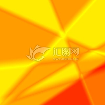 特供金黃色絲綢
