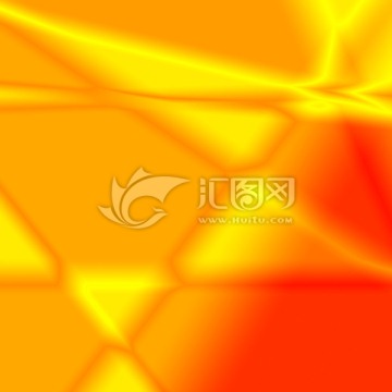 特供金黃色絲綢