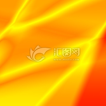 特供金黃色絲綢