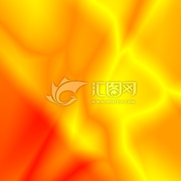 特供金黃色絲綢