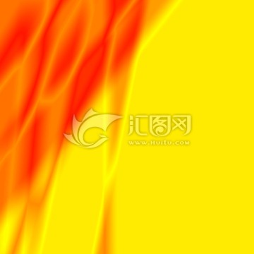 特供金黃色絲綢