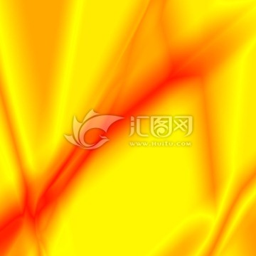 特供金黃色絲綢